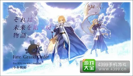 摩登4娱乐 背景